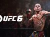 UFC 6 Resmi Rilis 19 Juni di PS5 dan Xbox Series X, Pre-Order Sudah Dibuka! EA Sports UFC 6 PS5 dan Xbox