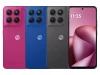 Motorola Kenalkan Moto G47, Kamera 108MP dan Layar 120Hz Motorola Moto G47