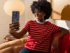 Motorola Rilis Moto G87, G Series Pertama dengan Kamera 200MP Motorola Moto G87