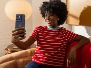 Motorola Rilis Moto G87, G Series Pertama dengan Kamera 200MP Motorola Moto G87
