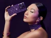 Ada Kristal Swarovski di Motorola Signature dan Moto Buds 2 Plus Terbaru Motorola Signature Swarovski