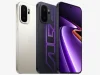 OnePlus Ace 7 Bakal Punya Kipas Internal, Cek Detail Lengkapnya! OnePlus Ace 7