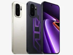OnePlus Ace 7 Bakal Punya Kipas Internal, Cek Detail Lengkapnya! OnePlus Ace 7