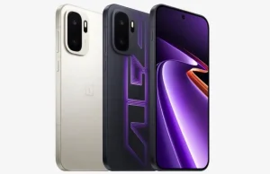 OnePlus Ace 7 Bakal Punya Kipas Internal, Cek Detail Lengkapnya! OnePlus Ace 7