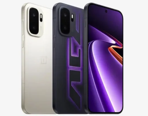 OnePlus Ace 7 Bakal Punya Kipas Internal, Cek Detail Lengkapnya! OnePlus Ace 7