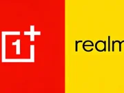 OnePlus dan realme Resmi ‘Satu Atap’ di Bawah Komando Sky Li? OnePlus dan realme Merger