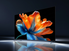 Xiaomi TV S Mini LED 2026 Resmi Hadir di Indonesia, Cek Harga dan Kelebihannya!