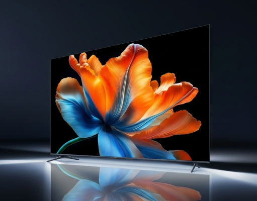 Xiaomi TV S Mini LED 2026 Resmi Hadir di Indonesia, Cek Harga dan Kelebihannya!
