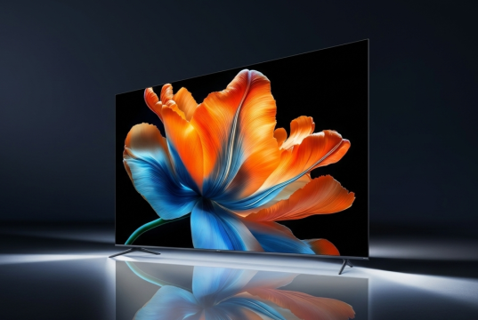 Xiaomi TV S Mini LED 2026 Resmi Hadir di Indonesia, Cek Harga dan Kelebihannya!