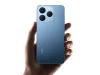 Bocoran realme 16T Muncul di Geekbench, Ini Detail Lengkapnya! realme 16T Geekbench