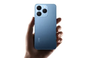 Bocoran realme 16T Muncul di Geekbench, Ini Detail Lengkapnya! realme 16T Geekbench