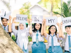 Cetak Talenta Digital berkualitas, vivo Hadirkan Beasiswa NexGen Scholars vivo NexGen Scholars