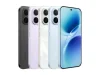 vivo S50t Resmi Diluncurkan, Ini Harga dan Spesifikasinya! vivo S50t