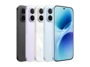 vivo S50t Resmi Diluncurkan, Ini Harga dan Spesifikasinya! vivo S50t