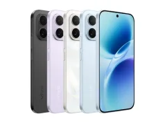 vivo S50t Resmi Diluncurkan, Ini Harga dan Spesifikasinya! vivo S50t